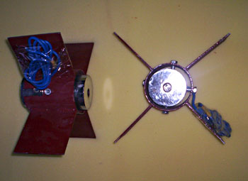 XB系列 鋼弦式反力計（軸力計）