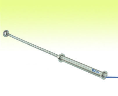 高智能型埋入式測縫計